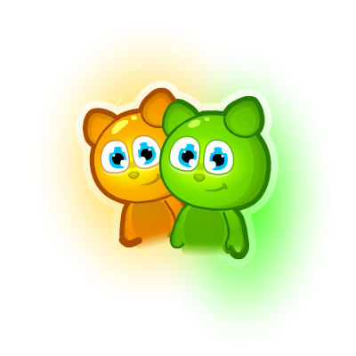Parent Icon