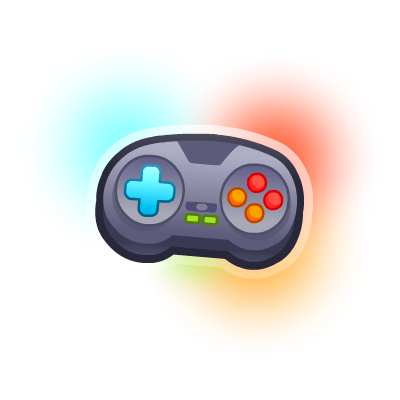 Player Icon